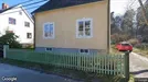 Lägenhet att hyra, Söderort, Svampvägen<span class="blurred street-number" onclick="ProcessAdRequest(3701010)"><span class="hint">Se väg-nr</span>[xxxxxxxx]</span> - Ca. 130m2