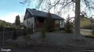 Lägenhet att hyra, Nybro, Vilhelmsgatan<span class="blurred street-number" onclick="ProcessAdRequest(3701014)"><span class="hint">Se väg-nr</span>[xxxxxxxx]</span> - Ca. 125m2