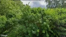 Lägenhet att hyra, Värmdö, Kättingvägen<span class="blurred street-number" onclick="ProcessAdRequest(3701015)"><span class="hint">Se väg-nr</span>[xxxxxxxx]</span> - Ca. 145m2