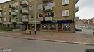 Lägenhet att hyra, Trelleborg, Valldammsgatan<span class="blurred street-number" onclick="ProcessAdRequest(3701018)"><span class="hint">Se väg-nr</span>[xxxxxxxx]</span> - Ca. 40m2