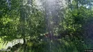 Lägenhet att hyra, Tjörn, Hjälteby, Skåpesund Tranviken<span class="blurred street-number" onclick="ProcessAdRequest(3701021)"><span class="hint">Se väg-nr</span>[xxxxxxxx]</span> - Ca. 80m2