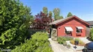 Lägenhet att hyra, Värmdö, Ingarö, Slingerstigen<span class="blurred street-number" onclick="ProcessAdRequest(3701023)"><span class="hint">Se väg-nr</span>[xxxxxxxx]</span> - Ca. 150m2