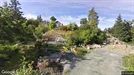 Lägenhet att hyra, Nacka, Saltsjö-Boo, Sångfågelvägen<span class="blurred street-number" onclick="ProcessAdRequest(3701025)"><span class="hint">Se väg-nr</span>[xxxxxxxx]</span> - Ca. 120m2