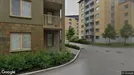 Lägenhet att hyra, Örebro, Lillbackavägen<span class="blurred street-number" onclick="ProcessAdRequest(3701034)"><span class="hint">Se väg-nr</span>[xxxxxxxx]</span> - Ca. 40m2
