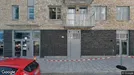 Lägenhet att hyra, Västerort, Skogängsvägen<span class="blurred street-number" onclick="ProcessAdRequest(3701036)"><span class="hint">Se väg-nr</span>[xxxxxxxx]</span> - Ca. 50m2