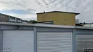 Lägenhet att hyra, Norra hisingen, Sandbanksvägen<span class="blurred street-number" onclick="ProcessAdRequest(3701039)"><span class="hint">Se väg-nr</span>[xxxxxxxx]</span> - Ca. 105m2