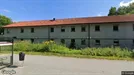 Lägenhet att hyra, Huddinge, Björnkullaringen<span class="blurred street-number" onclick="ProcessAdRequest(3701041)"><span class="hint">Se väg-nr</span>[xxxxxxxx]</span> - Ca. 30m2