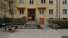 Lägenhet att hyra, Södermalm, Kocksgatan<span class="blurred street-number" onclick="ProcessAdRequest(3701042)"><span class="hint">Se väg-nr</span>[xxxxxxxx]</span> - Ca. 35m2