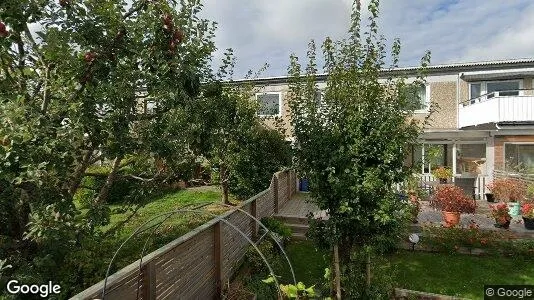 Lägenheter att hyra i Askim-Frölunda-Högsbo - Bild från Google Street View