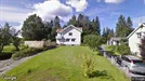 Lägenhet att hyra, Mark, Kinna, Andra Vallåsgatan<span class="blurred street-number" onclick="ProcessAdRequest(3701059)"><span class="hint">Se väg-nr</span>[xxxxxxxx]</span> - Ca. 115m2