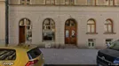 Lägenhet att hyra, Vasastan, Upplandsgatan<span class="blurred street-number" onclick="ProcessAdRequest(3701061)"><span class="hint">Se väg-nr</span>[xxxxxxxx]</span> - Ca. 35m2