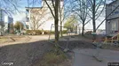 Lägenhet att hyra, Borås, Västmannagatan<span class="blurred street-number" onclick="ProcessAdRequest(3701062)"><span class="hint">Se väg-nr</span>[xxxxxxxx]</span> - Ca. 55m2