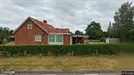 Lägenhet att hyra, Landskrona, Asmundtorp, Nordanvägen<span class="blurred street-number" onclick="ProcessAdRequest(3701066)"><span class="hint">Se väg-nr</span>[xxxxxxxx]</span> - Ca. 145m2