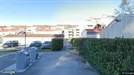 Lägenhet att hyra, Täby, Flygkårsvägen<span class="blurred street-number" onclick="ProcessAdRequest(3701073)"><span class="hint">Se väg-nr</span>[xxxxxxxx]</span> - Ca. 50m2
