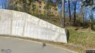 Lägenhet att hyra, Söderort, Thunbergsgatan<span class="blurred street-number" onclick="ProcessAdRequest(3701074)"><span class="hint">Se väg-nr</span>[xxxxxxxx]</span> - Ca. 30m2