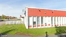 Lägenhet att hyra, Pajala, Torggatan<span class="blurred street-number" onclick="ProcessAdRequest(3701077)"><span class="hint">Se väg-nr</span>[xxxxxxxx]</span> - Ca. 95m2