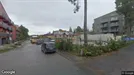 Lägenhet att hyra, Västerort, Snödroppsgränd<span class="blurred street-number" onclick="ProcessAdRequest(3701078)"><span class="hint">Se väg-nr</span>[xxxxxxxx]</span> - Ca. 25m2