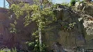 Lägenhet att hyra, Tjörn, Skärhamn, Kollungsvägen<span class="blurred street-number" onclick="ProcessAdRequest(3701083)"><span class="hint">Se väg-nr</span>[xxxxxxxx]</span> - Ca. 70m2
