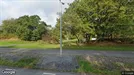Lägenhet att hyra, Västra hisingen, Innegårdsängen<span class="blurred street-number" onclick="ProcessAdRequest(3701084)"><span class="hint">Se väg-nr</span>[xxxxxxxx]</span> - Ca. 35m2