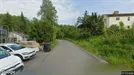 Lägenhet att hyra, Härryda, Landvetter, Backatorpsvägen<span class="blurred street-number" onclick="ProcessAdRequest(3701086)"><span class="hint">Se väg-nr</span>[xxxxxxxx]</span> - Ca. 50m2