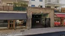 Lägenhet att hyra, Kungsholmen, Alströmergatan<span class="blurred street-number" onclick="ProcessAdRequest(3701091)"><span class="hint">Se väg-nr</span>[xxxxxxxx]</span> - Ca. 25m2