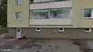 Lägenhet att hyra, Eskilstuna, Stenkvistavägen<span class="blurred street-number" onclick="ProcessAdRequest(3701093)"><span class="hint">Se väg-nr</span>[xxxxxxxx]</span> - Ca. 70m2