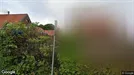 Lägenhet att hyra, Örgryte-Härlanda, Stora Gårda<span class="blurred street-number" onclick="ProcessAdRequest(3701099)"><span class="hint">Se väg-nr</span>[xxxxxxxx]</span> - Ca. 215m2