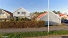 Lägenhet att hyra, Partille, Skuleberg<span class="blurred street-number" onclick="ProcessAdRequest(3701100)"><span class="hint">Se väg-nr</span>[xxxxxxxx]</span> - Ca. 140m2