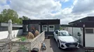 Lägenhet att hyra, Salem, Rönninge, Tussilagostigen<span class="blurred street-number" onclick="ProcessAdRequest(3701101)"><span class="hint">Se väg-nr</span>[xxxxxxxx]</span> - Ca. 180m2