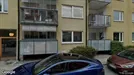 Lägenhet att hyra, Solna, Fridensborgsvägen<span class="blurred street-number" onclick="ProcessAdRequest(3701102)"><span class="hint">Se väg-nr</span>[xxxxxxxx]</span> - Ca. 50m2