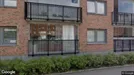 Lägenhet att hyra, Göteborg Östra, Kortedalavägen<span class="blurred street-number" onclick="ProcessAdRequest(3701104)"><span class="hint">Se väg-nr</span>[xxxxxxxx]</span> - Ca. 85m2