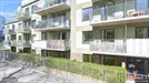 Lägenhet att hyra, Västerort, Snörmakarvägen<span class="blurred street-number" onclick="ProcessAdRequest(3701110)"><span class="hint">Se väg-nr</span>[xxxxxxxx]</span> - Ca. 55m2