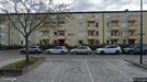 Lägenhet att hyra, Järfälla, Månadsvägen<span class="blurred street-number" onclick="ProcessAdRequest(3701112)"><span class="hint">Se väg-nr</span>[xxxxxxxx]</span> - Ca. 85m2