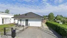Lägenhet att hyra, Haninge, Handen, Kolartorpsvägen<span class="blurred street-number" onclick="ProcessAdRequest(3701113)"><span class="hint">Se väg-nr</span>[xxxxxxxx]</span> - Ca. 45m2