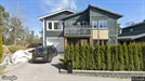 Lägenhet att hyra, Österåker, Åkersberga, Karlsborgsvägen<span class="blurred street-number" onclick="ProcessAdRequest(3701114)"><span class="hint">Se väg-nr</span>[xxxxxxxx]</span> - Ca. 195m2