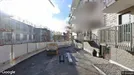Lägenhet att hyra, Järfälla, Malstensgränd<span class="blurred street-number" onclick="ProcessAdRequest(3701117)"><span class="hint">Se väg-nr</span>[xxxxxxxx]</span> - Ca. 45m2