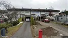 Lägenhet att hyra, Huddinge, Kallkärrsvägen<span class="blurred street-number" onclick="ProcessAdRequest(3701118)"><span class="hint">Se väg-nr</span>[xxxxxxxx]</span> - Ca. 130m2