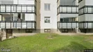 Lägenhet att hyra, Eskilstuna, Gredbergsgatan<span class="blurred street-number" onclick="ProcessAdRequest(3701119)"><span class="hint">Se väg-nr</span>[xxxxxxxx]</span> - Ca. 55m2