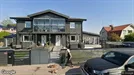 Lägenhet att hyra, Västerås, Frejagatan<span class="blurred street-number" onclick="ProcessAdRequest(3701120)"><span class="hint">Se väg-nr</span>[xxxxxxxx]</span> - Ca. 160m2