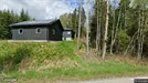 Lägenhet att hyra, Vårgårda, Alingsås, Horla Flinktorpet - Ca. 90m2