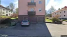 Lägenhet att hyra, Borås, Ulvens gata<span class="blurred street-number" onclick="ProcessAdRequest(3701124)"><span class="hint">Se väg-nr</span>[xxxxxxxx]</span> - Ca. 75m2