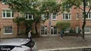 Lägenhet att hyra, Södermalm, Bengt Ekehjelmsgatan<span class="blurred street-number" onclick="ProcessAdRequest(3701125)"><span class="hint">Se väg-nr</span>[xxxxxxxx]</span> - Ca. 40m2