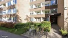 Lägenhet att hyra, Solna, Jungfrudansen<span class="blurred street-number" onclick="ProcessAdRequest(3701126)"><span class="hint">Se väg-nr</span>[xxxxxxxx]</span> - Ca. 80m2