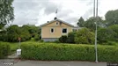 Lägenhet att hyra, Sävsjö, Tovas väg<span class="blurred street-number" onclick="ProcessAdRequest(3701128)"><span class="hint">Se väg-nr</span>[xxxxxxxx]</span> - Ca. 90m2