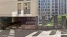 Lägenhet att hyra, Kungsholmen, Nordenflychtsvägen<span class="blurred street-number" onclick="ProcessAdRequest(3701131)"><span class="hint">Se väg-nr</span>[xxxxxxxx]</span> - Ca. 55m2