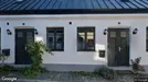 Lägenhet att hyra, Lund, Trädgårdsgatan<span class="blurred street-number" onclick="ProcessAdRequest(3701134)"><span class="hint">Se väg-nr</span>[xxxxxxxx]</span> - Ca. 75m2