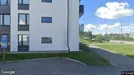 Lägenhet att hyra, Örebro, Olofsgatan<span class="blurred street-number" onclick="ProcessAdRequest(3701136)"><span class="hint">Se väg-nr</span>[xxxxxxxx]</span> - Ca. 55m2