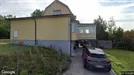 Lägenhet att hyra, Håbo, Bålsta, Österled<span class="blurred street-number" onclick="ProcessAdRequest(3701137)"><span class="hint">Se väg-nr</span>[xxxxxxxx]</span> - Ca. 165m2