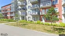 Lägenhet att hyra, Södertälje, Erikshällsgatan<span class="blurred street-number" onclick="ProcessAdRequest(3701147)"><span class="hint">Se väg-nr</span>[xxxxxxxx]</span> - Ca. 80m2