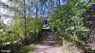 Lägenhet att hyra, Vaxholm, Kammarholmsstigen<span class="blurred street-number" onclick="ProcessAdRequest(3701150)"><span class="hint">Se väg-nr</span>[xxxxxxxx]</span> - Ca. 90m2
